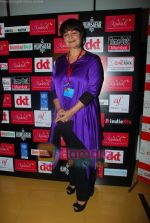 Pooja Bhatt at Kashish Queer film festival in Cinemax on 25th May 2011 (5).JPG